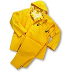 Rainwear